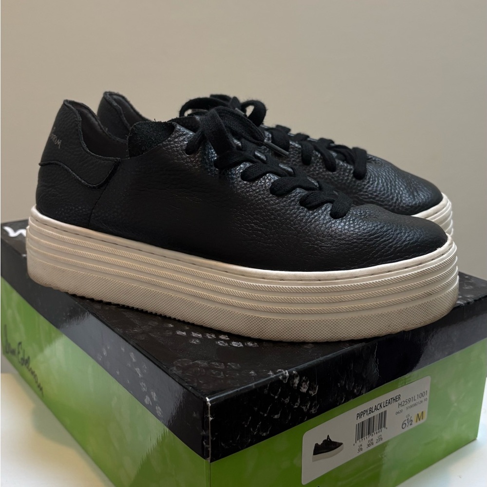 Sam Edelman Pippy Sneakers